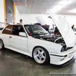 e30-m3-6