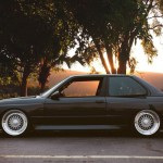 e30-m3-7
