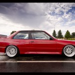 e30-m32