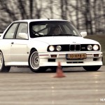 e30-m33
