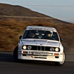 e30-m34