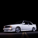 e30-m35