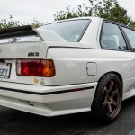 e30-m36