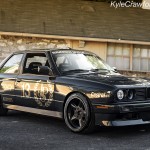 e30-m37
