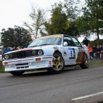 e30-m38