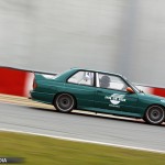 e30-m39
