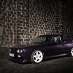e30m3purple