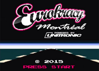 Eurokracy 2015 Trailer Eurokracy 2015 Trailer