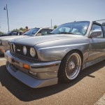 euronited_e30m3