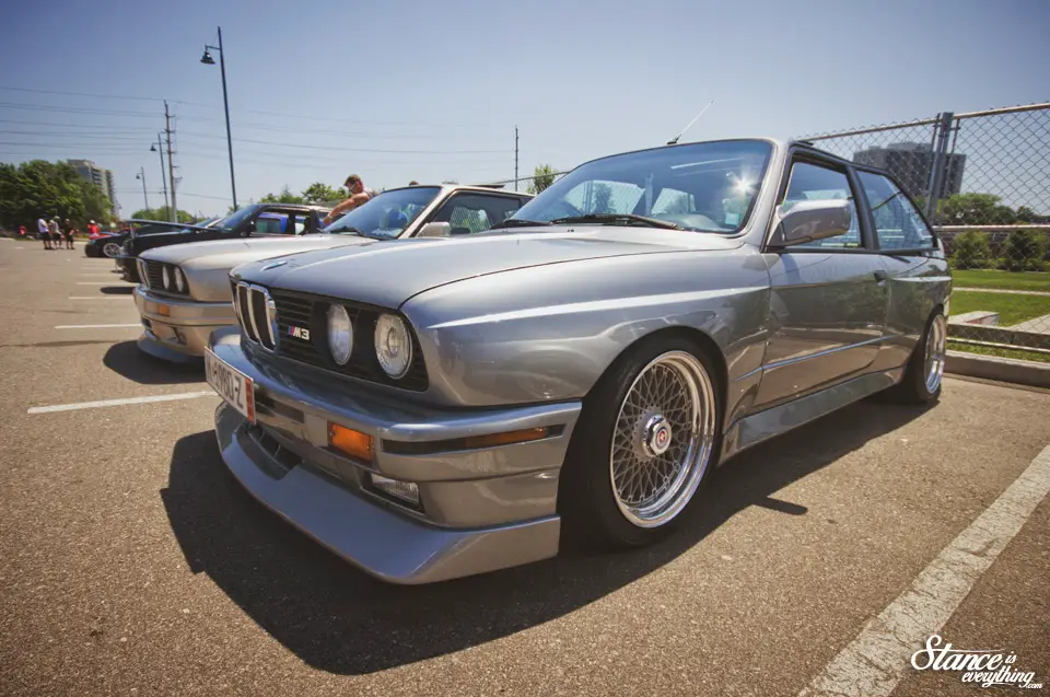 euronited_e30m31