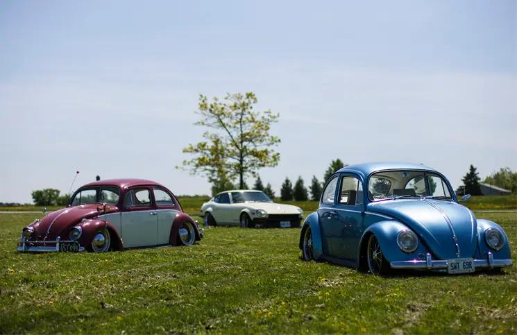 Event Coverage: Fitted Lifestyle Toronto: 2015 – Pt. 1 Event Coverage: Fitted Lifestyle Toronto: 2015 – Pt. 1