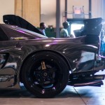 fitted-toronto-2015-acura-sorcery-nsx-1