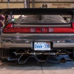 fitted-toronto-2015-acura-sorcery-nsx-2