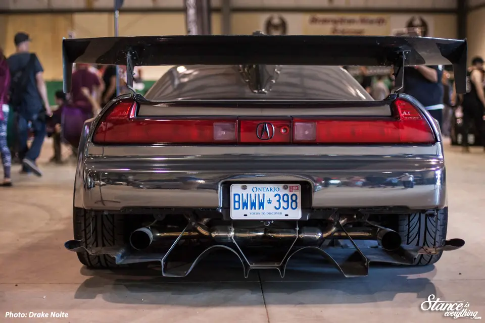 fitted-toronto-2015-acura-sorcery-nsx-2