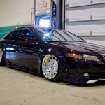 fitted-toronto-2015-acura-vip-tl-2