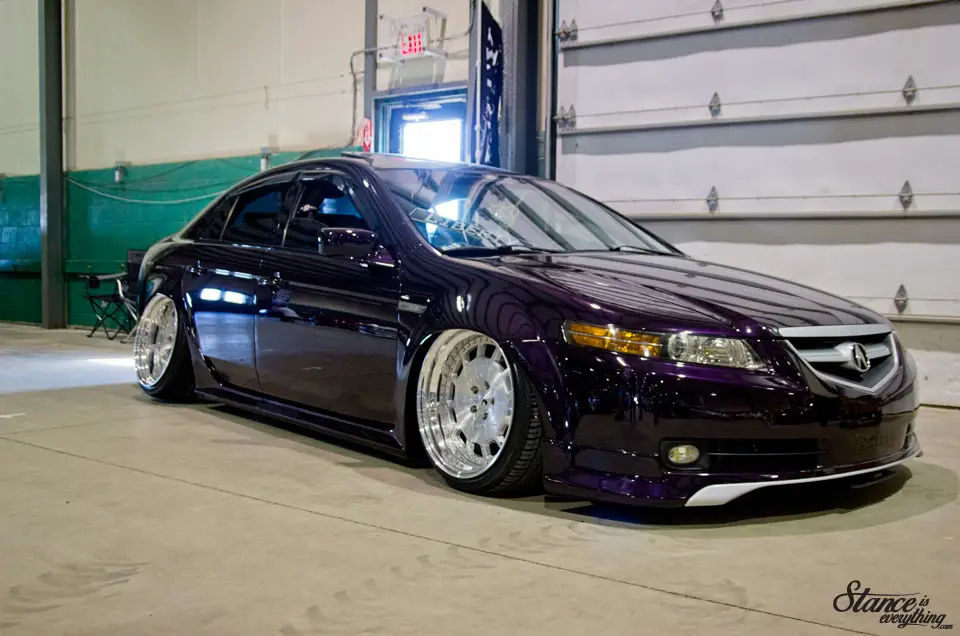 fitted-toronto-2015-acura-vip-tl-2