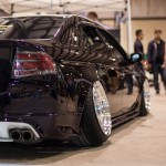 fitted-toronto-2015-acura-vip-tl-3