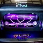 fitted-toronto-2015-acura-vip-tl-4