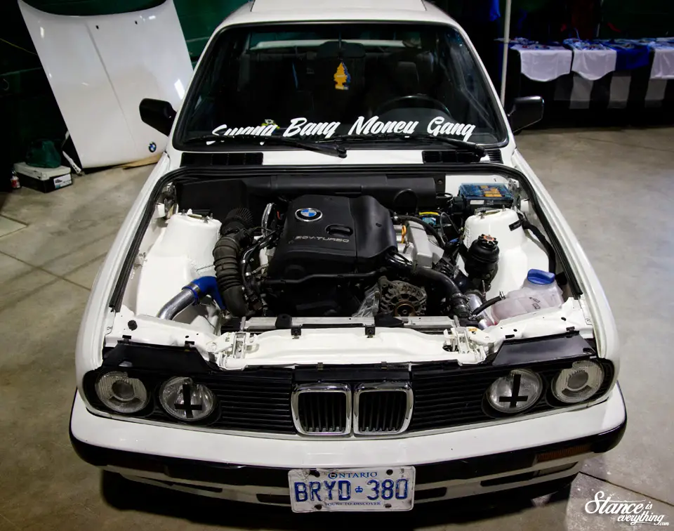 fitted-toronto-2015-bmw-e30-audi-20-swap-2