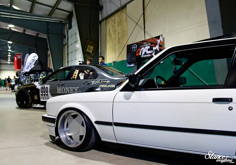 fitted-toronto-2015-bmw-e30-audi-20-swap-6