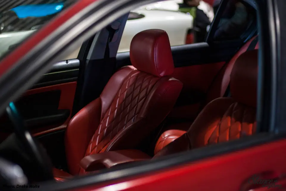 fitted-toronto-2015-bmw-e46-ccw-2