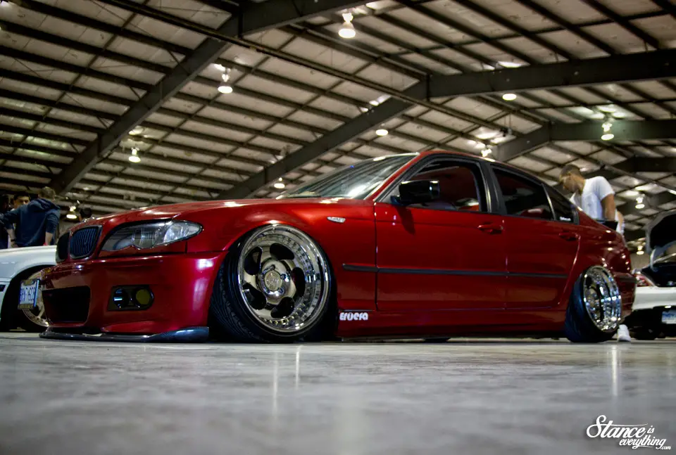 fitted-toronto-2015-bmw-e46-ccw