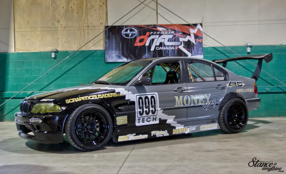 fitted-toronto-2015-bmw-formula-d-e46-5