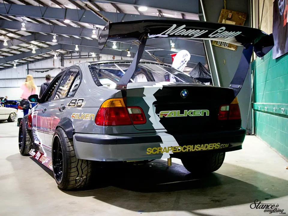 fitted-toronto-2015-bmw-formula-d-e46-9