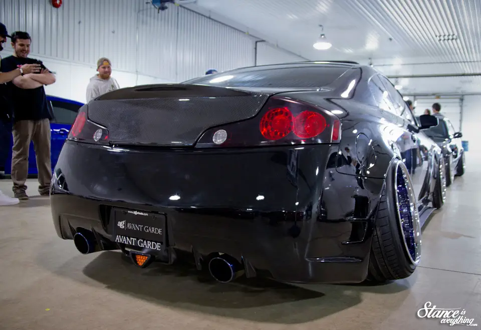fitted-toronto-2015-g-35-camber-3
