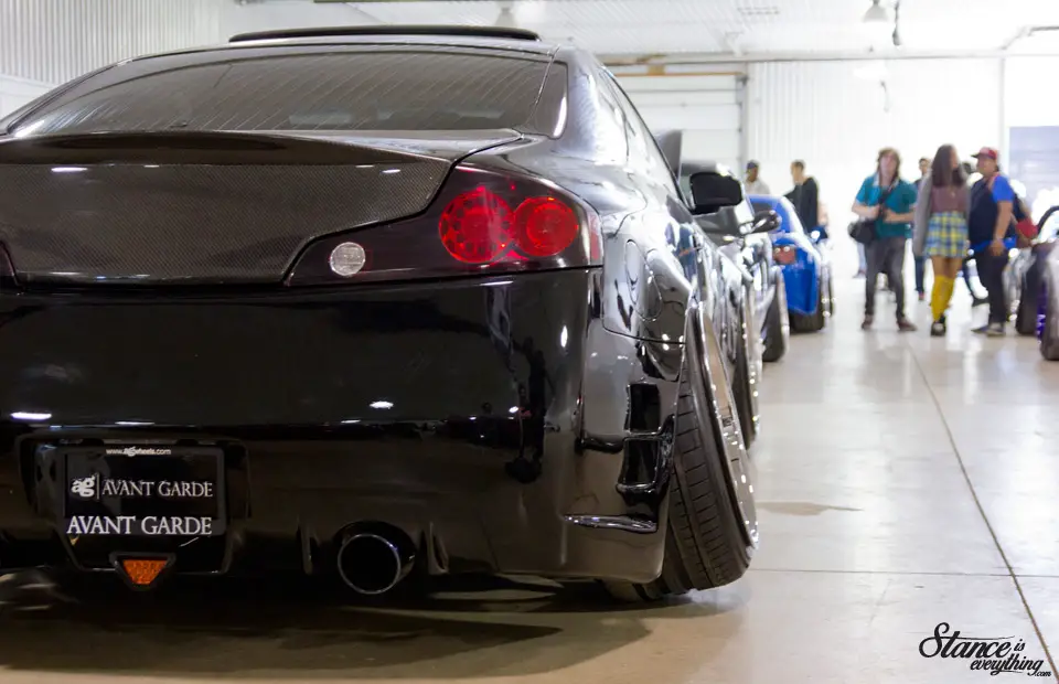 fitted-toronto-2015-g-35-camber-7