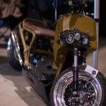 fitted-toronto-2015-g-35-minimotolab-1