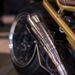 fitted-toronto-2015-g-35-minimotolab-2