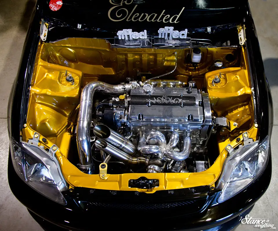 fitted-toronto-2015-honda-ek-elevated-brian-ast-turbo-1