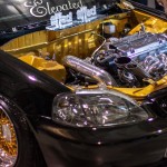 fitted-toronto-2015-honda-ek-elevated-brian-ast-turbo-2