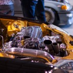 fitted-toronto-2015-honda-ek-elevated-brian-ast-turbo-3