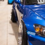 fitted-toronto-2015-honda-s2000-low-level-1