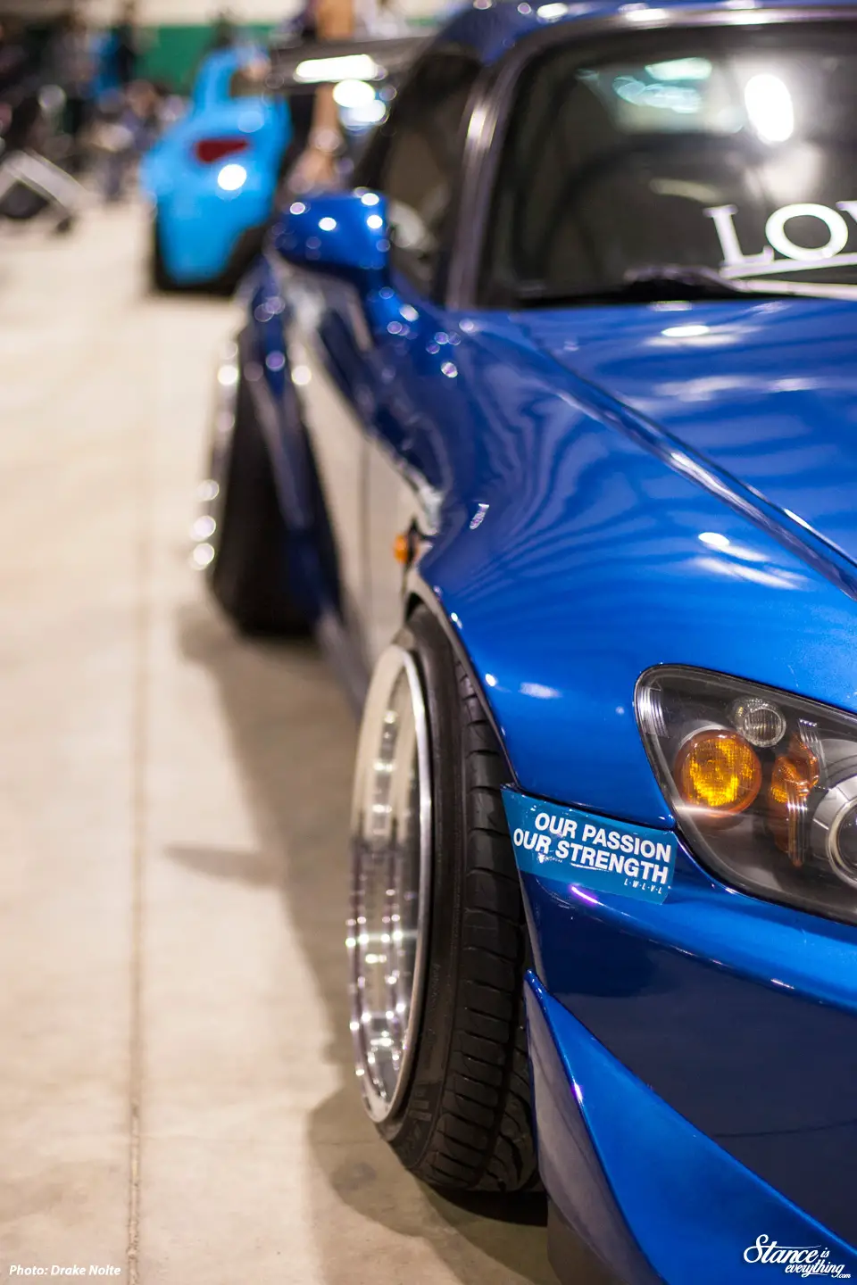fitted-toronto-2015-honda-s2000-low-level-1