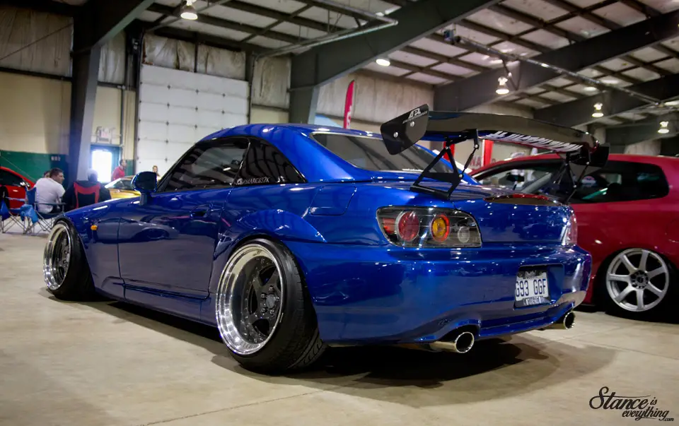 fitted-toronto-2015-honda-s2000-low-level-2