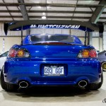 fitted-toronto-2015-honda-s2000-low-level-3