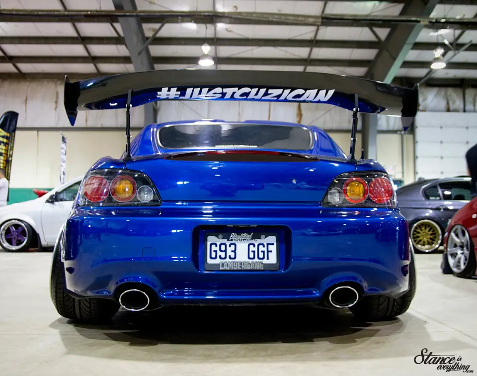 fitted-toronto-2015-honda-s2000-low-level-3