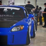 fitted-toronto-2015-honda-s2000-nm