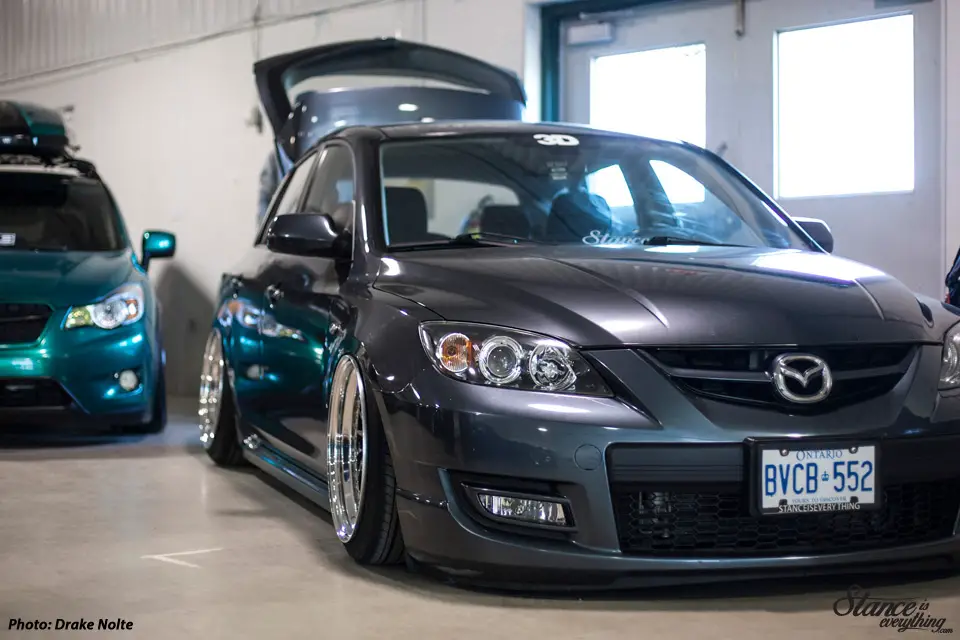 fitted-toronto-2015-mazda-speed3-mtechnica-3