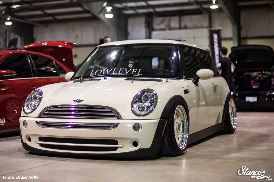 fitted-toronto-2015-mini