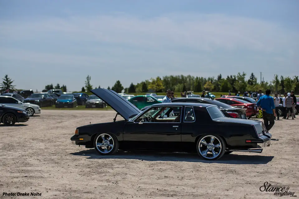 fitted-toronto-2015-outside-cutlass