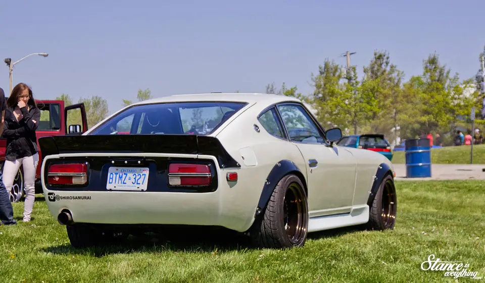 fitted-toronto-2015-outside-datsun-2