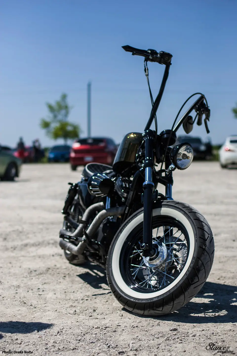 fitted-toronto-2015-outside-forty-eight-1