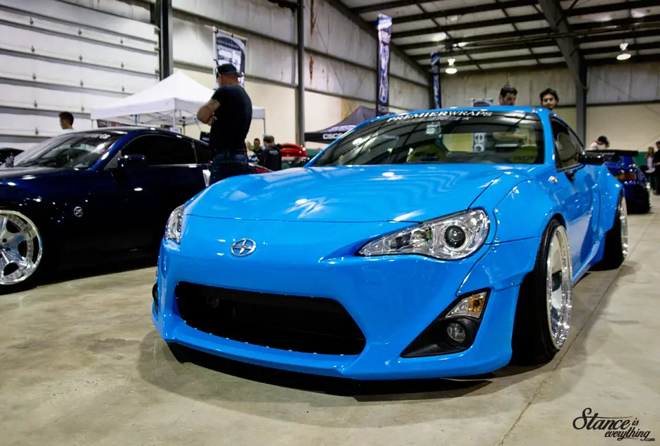 fitted-toronto-2015-scion-frs-costa
