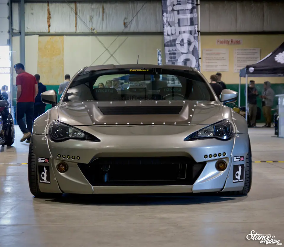 fitted-toronto-2015-scion-frs-tanoshi-1