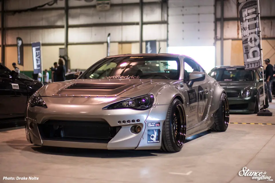 fitted-toronto-2015-scion-frs-tanoshi-2