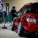 fitted-toronto-2015-subaru-low-level-wrapped-4